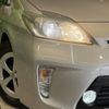 toyota prius 2012 -TOYOTA--Prius DAA-ZVW30--ZVW30-5549977---TOYOTA--Prius DAA-ZVW30--ZVW30-5549977- image 12