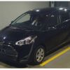 toyota sienta 2020 quick_quick_5BA-NSP170G_NSP170-7262636 image 4