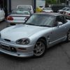 suzuki cappuccino 1995 CFJ1664353 image 8