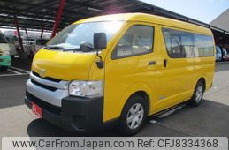 toyota hiace-wagon 2017 -TOYOTA--Hiace Wagon CBA-TRH214W--TRH214W-0046843---TOYOTA--Hiace Wagon CBA-TRH214W--TRH214W-0046843-