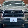 toyota hilux 2022 quick_quick_3DF-GUN125_GUN125-3939604 image 17