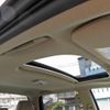toyota tundra 2010 GOO_NET_EXCHANGE_0701104A20250608G001 image 12