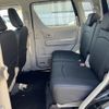 suzuki wagon-r 2021 CFJ1680463 image 19