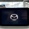 mazda axela 2016 -MAZDA--Axela LDA-BMLFS--BMLFS-105347---MAZDA--Axela LDA-BMLFS--BMLFS-105347- image 3