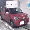 suzuki alto 2022 -SUZUKI 【三河 587ﾃ12】--Alto HA97S-104058---SUZUKI 【三河 587ﾃ12】--Alto HA97S-104058- image 1