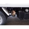 isuzu elf-truck 2012 GOO_NET_EXCHANGE_1000528A30250629W002 image 47