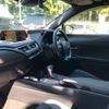 lexus ux 2021 CFJ1744818 image 51