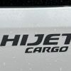 daihatsu hijet-cargo 2018 GOO_JP_700090373030250217003 image 40