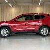 nissan x-trail 2016 -NISSAN--X-Trail DAA-HNT32--HNT32-125709---NISSAN--X-Trail DAA-HNT32--HNT32-125709- image 21