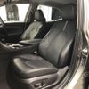 toyota camry 2022 CFJ1419912 image 25