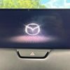mazda mazda-others 2023 quick_quick_KH3R3P_KH3R3P-106540 image 18