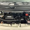 honda n-van 2019 -HONDA--N VAN HBD-JJ1--JJ1-3026265---HONDA--N VAN HBD-JJ1--JJ1-3026265- image 29