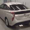 toyota prius 2016 -TOYOTA--Prius ZVW50-8008814---TOYOTA--Prius ZVW50-8008814- image 7