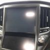 toyota crown 2018 CFJ1780824 image 11