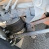 mitsubishi-fuso super-great 2010 -MITSUBISHI--Super Great LKG-FS55VZ--FS55VZ-500182---MITSUBISHI--Super Great LKG-FS55VZ--FS55VZ-500182- image 24