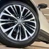 toyota yaris-cross 2023 -TOYOTA--Yaris Cross 5BA-MXPB10--MXPB10-3038344---TOYOTA--Yaris Cross 5BA-MXPB10--MXPB10-3038344- image 20