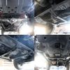 toyota land-cruiser-prado 2000 -TOYOTA--Land Cruiser Prado GF-RZJ95W--RZJ95-0036541---TOYOTA--Land Cruiser Prado GF-RZJ95W--RZJ95-0036541- image 19