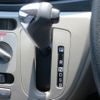 daihatsu mira-e-s 2014 -DAIHATSU--Mira e:s DBA-LA310S--LA310S-1060384---DAIHATSU--Mira e:s DBA-LA310S--LA310S-1060384- image 16