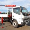 mitsubishi-fuso canter 2023 -MITSUBISHI--Canter 2PG-FEA80--FEA80-600244---MITSUBISHI--Canter 2PG-FEA80--FEA80-600244- image 2