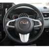 daihatsu thor 2019 -DAIHATSU--Thor DBA-M900S--M900S-0043415---DAIHATSU--Thor DBA-M900S--M900S-0043415- image 17