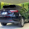 toyota harrier 2018 -TOYOTA--Harrier DBA-ZSU60W--ZSU60-0158380---TOYOTA--Harrier DBA-ZSU60W--ZSU60-0158380- image 16