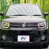 suzuki ignis 2019 -SUZUKI--Ignis DAA-FF21S--FF21S-138752---SUZUKI--Ignis DAA-FF21S--FF21S-138752- image 15