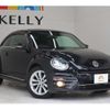 volkswagen the-beetle 2018 -VOLKSWAGEN--VW The Beetle 16CBZ--JM722638---VOLKSWAGEN--VW The Beetle 16CBZ--JM722638- image 2