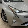 toyota prius 2016 -TOYOTA--Prius DAA-ZVW51--ZVW51-8017387---TOYOTA--Prius DAA-ZVW51--ZVW51-8017387- image 20