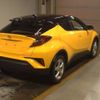 toyota c-hr 2019 -TOYOTA--C-HR NGX10-2012229---TOYOTA--C-HR NGX10-2012229- image 2
