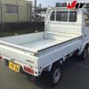 suzuki carry-truck 1994 CFJ1652026 image 7