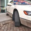 nissan silvia 1990 GOO_JP_700040027130250727002 image 12
