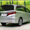 honda odyssey 2018 CFJ1763369 image 19