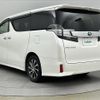 toyota vellfire 2016 -TOYOTA--Vellfire DBA-AGH30W--AGH30-0084830---TOYOTA--Vellfire DBA-AGH30W--AGH30-0084830- image 15