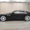 jaguar f-type 2017 CFJ1649208 image 9
