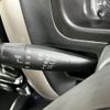 suzuki jimny 2015 -SUZUKI--Jimny ABA-JB23W--JB23W-739216---SUZUKI--Jimny ABA-JB23W--JB23W-739216- image 6