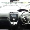 nissan serena 2012 -NISSAN--Serena DBA-FC26--FC26-082858---NISSAN--Serena DBA-FC26--FC26-082858- image 16