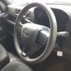 daihatsu hijet-van 2022 -DAIHATSU 【三河 480ｽ1727】--Hijet Van 3BD-S700W--S700W-0001171---DAIHATSU 【三河 480ｽ1727】--Hijet Van 3BD-S700W--S700W-0001171- image 12