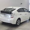 toyota prius-phv undefined -TOYOTA--Prius PHV ZVW35-3006419---TOYOTA--Prius PHV ZVW35-3006419- image 6