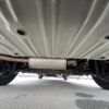 nissan serena 2016 GOO_JP_700055065930250602001 image 12