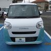 daihatsu move-canbus 2025 quick_quick_5BA-LA850S_LA850S-0104482 image 10