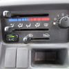subaru sambar-truck 2000 CFJ1837490 image 32