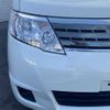 nissan serena 2009 TE1698 image 15