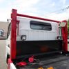 mitsubishi-fuso canter 2005 GOO_NET_EXCHANGE_0803021A30250620W001 image 8