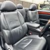 lexus sc 2006 CFJ1839613 image 18