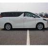 toyota alphard 2018 -TOYOTA--Alphard DBA-AGH30W--AGH30-0209939---TOYOTA--Alphard DBA-AGH30W--AGH30-0209939- image 9