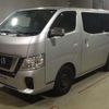 nissan caravan-van 2019 -NISSAN--Caravan Van LDF-VW2E26--VW2E26-114241---NISSAN--Caravan Van LDF-VW2E26--VW2E26-114241- image 1