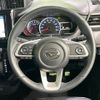 daihatsu thor 2021 CFJ1710839 image 11