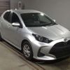 toyota yaris 2021 -TOYOTA--Yaris 5BA-MXPA10--MXPA10-2040435---TOYOTA--Yaris 5BA-MXPA10--MXPA10-2040435- image 4