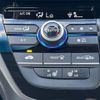 honda freed-hybrid 2019 quick_quick_GB7_GB7-1097330 image 12