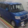 honda n-box 2019 -HONDA--N BOX JF3-1315748---HONDA--N BOX JF3-1315748- image 6